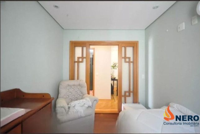 Imagem Imóvel com 3 Quartos à Venda, 75 m² em Vila Andrade - São Paulo Imagem Imóvel com 3 Quartos à Venda, 75 m² em Vila Andrade - São Paulo