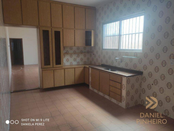 Imagem Casa com 3 Quartos à Venda, 100 m² em Aviação - Praia Grande Imagem Casa com 3 Quartos à Venda, 100 m² em Aviação - Praia Grande