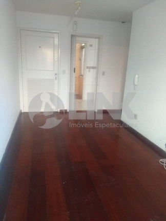 Imagem Apartamento com 1 Quarto à Venda, 39 m² em Cristal - Porto Alegre Imagem Apartamento com 1 Quarto à Venda, 39 m² em Cristal - Porto Alegre