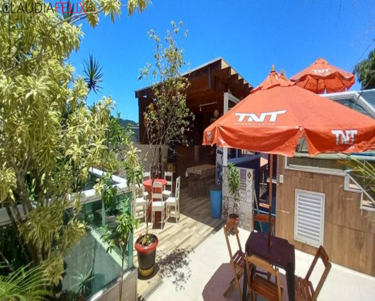 Imagem Casa com 3 Quartos à Venda, 270 m² em Canto Do Forte - Praia Grande