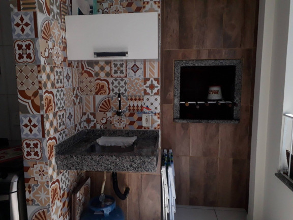 Imagem Apartamento com 2 Quartos à Venda, 76 m² em Ingleses Do Rio Vermelho - Florianópolis Imagem Apartamento com 2 Quartos à Venda, 76 m² em Ingleses Do Rio Vermelho - Florianópolis