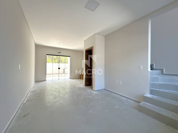 Imagem Casa com 2 Quartos à Venda, 80 m² em Barra Do Rio Cerro - Jaraguá Do Sul Imagem Casa com 2 Quartos à Venda, 80 m² em Barra Do Rio Cerro - Jaraguá Do Sul