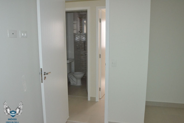 Imagem Apartamento com 2 Quartos à Venda, 43 m² em Tucuruvi - São Paulo Imagem Apartamento com 2 Quartos à Venda, 43 m² em Tucuruvi - São Paulo