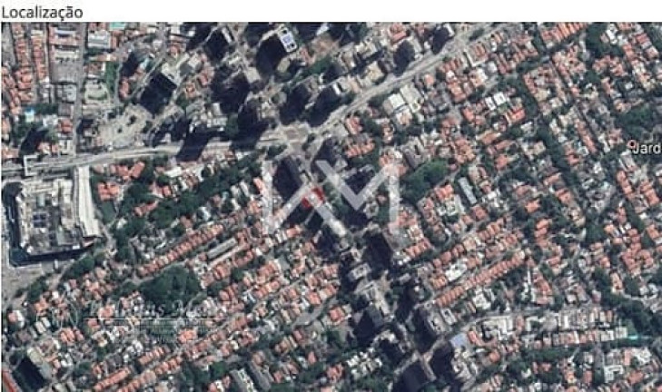 Imagem Loja à Venda, 448 m² em Pinheiros - São Paulo Imagem Loja à Venda, 448 m² em Pinheiros - São Paulo