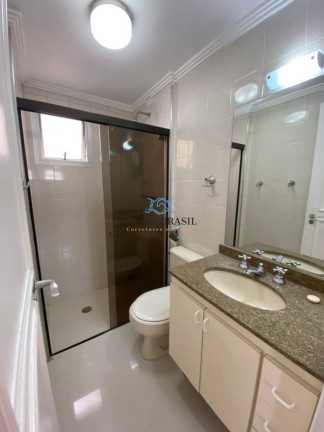 Imagem Apartamento com 3 Quartos à Venda, 83 m² em Tatuapé - São Paulo - Sp