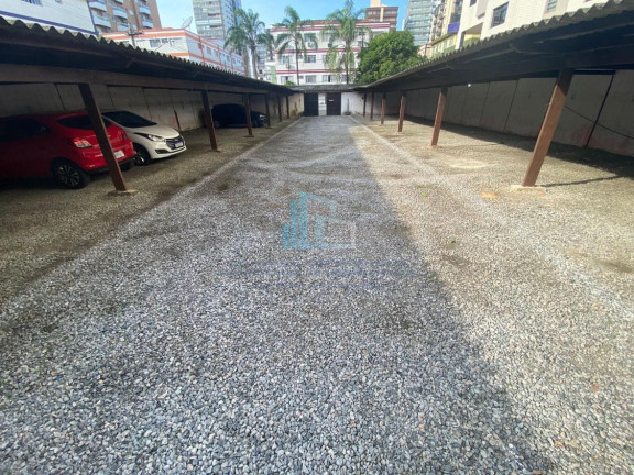 Imagem Apartamento com 2 Quartos à Venda, 60 m² em Guilhermina - Praia Grande Imagem Apartamento com 2 Quartos à Venda, 60 m² em Guilhermina - Praia Grande