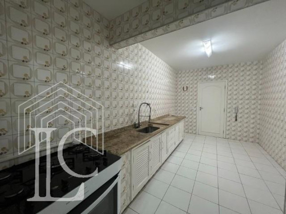 Imagem Apartamento com 2 Quartos à Venda, 79 m² em Vila Mascote - São Paulo