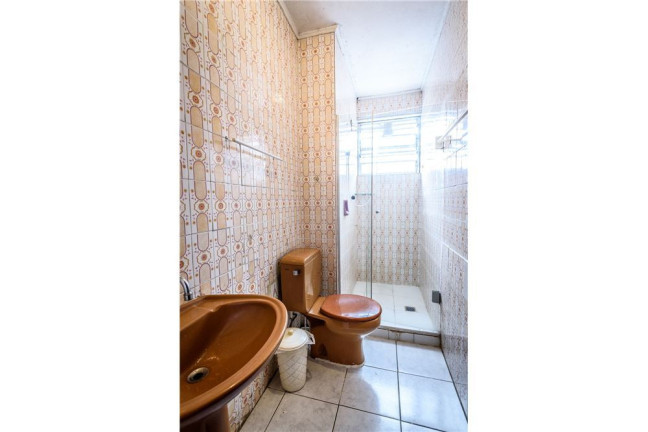 Imagem Imóvel com 4 Quartos à Venda, em Passo Da Areia - Porto Alegre Imagem Imóvel com 4 Quartos à Venda, em Passo Da Areia - Porto Alegre