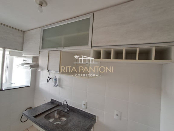 Imagem Apartamento com 2 Quartos à Venda, 46 m² em Ipiranga - Ribeirão Preto Imagem Apartamento com 2 Quartos à Venda, 46 m² em Ipiranga - Ribeirão Preto