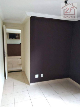 Imagem Cobertura com 2 Quartos à Venda, 110 m² em Jardim Paraíso Do Sol - São José Dos Campos Imagem Cobertura com 2 Quartos à Venda, 110 m² em Jardim Paraíso Do Sol - São José Dos Campos