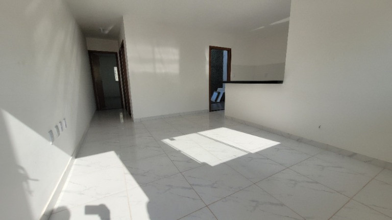 Imagem Casa com 2 Quartos à Venda, 55 m² em Enseada De Jacaraípe - Serra Imagem Casa com 2 Quartos à Venda, 55 m² em Enseada De Jacaraípe - Serra