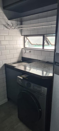 Imagem Apartamento com 2 Quartos à Venda, 58 m² em Boa Viagem - Recife