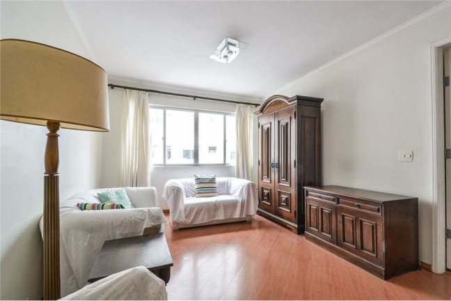 Imagem Apartamento com 3 Quartos à Venda, 97 m² em Perdizes - São Paulo Imagem Apartamento com 3 Quartos à Venda, 97 m² em Perdizes - São Paulo