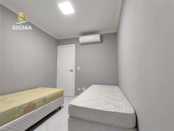Imagem Apartamento com 4 Quartos à Venda, 160 m² em Pitangueiras - Guarujá Imagem Apartamento com 4 Quartos à Venda, 160 m² em Pitangueiras - Guarujá