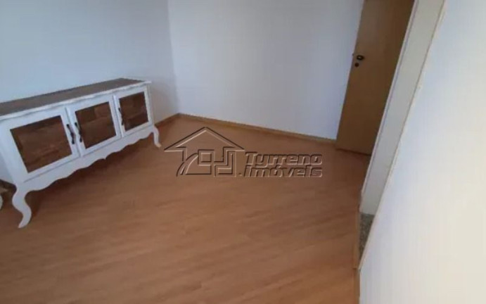 Imagem Apartamento com 3 Quartos à Venda, 75 m² em Jardim Das Colinas - São José Dos Campos