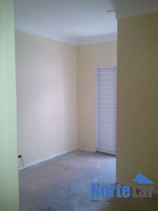 Imagem Sobrado com 2 Quartos à Venda, 73 m² em Freguesia Do ó - São Paulo Imagem Sobrado com 2 Quartos à Venda, 73 m² em Freguesia Do ó - São Paulo