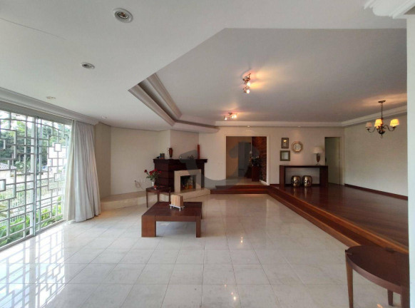 Imagem Casa com 3 Quartos à Venda ou Locação, 316 m² em Higienópolis - Santa Cruz Do Sul Imagem Casa com 3 Quartos à Venda ou Locação, 316 m² em Higienópolis - Santa Cruz Do Sul
