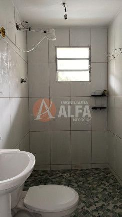 Imagem Casa com 5 Quartos à Venda, 125 m² em Vila Jovina - Cotia Imagem Casa com 5 Quartos à Venda, 125 m² em Vila Jovina - Cotia