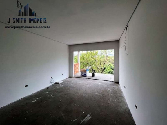Imagem Casa de Condomínio com 4 Quartos à Venda, 400 m² em Golf Gardens - Carapicuíba Imagem Casa de Condomínio com 4 Quartos à Venda, 400 m² em Golf Gardens - Carapicuíba