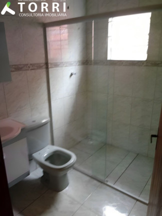 Imagem Sobrado com 3 Quartos à Venda, 95 m² em Jardim Santa Lúcia - Sorocaba Imagem Sobrado com 3 Quartos à Venda, 95 m² em Jardim Santa Lúcia - Sorocaba