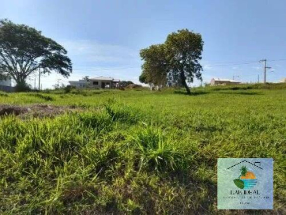 Imagem Terreno à Venda, 360 m² em Jardim Morada Da Aldeia - São Pedro Da Aldeia Imagem Terreno à Venda, 360 m² em Jardim Morada Da Aldeia - São Pedro Da Aldeia