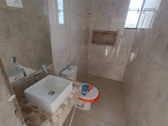 Imagem Imóvel com
3 Quartos à Venda, 156 m² em
Sitios Santa Luzia -
Aparecida De Goiania Imagem Imóvel com
3 Quartos à Venda, 156 m² em
Sitios Santa Luzia -
Aparecida De Goiania