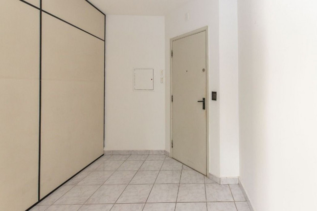 Imagem Imóvel à Venda, 55 m² em Vila Mariana - São Paulo Imagem Imóvel à Venda, 55 m² em Vila Mariana - São Paulo