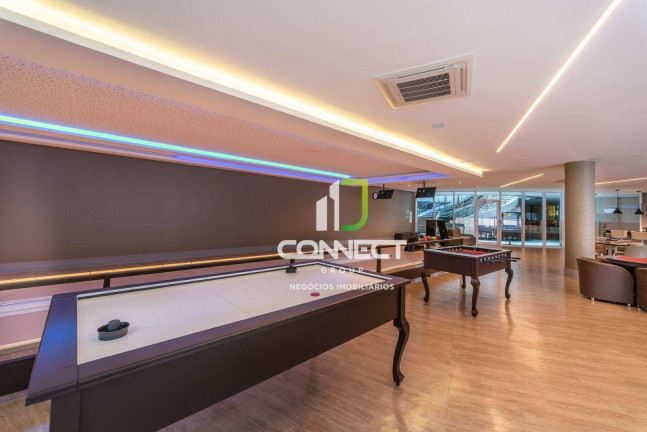 Imagem Apartamento com 4 Quartos à Venda, 207 m² em Praia Brava - Itajaí Imagem Apartamento com 4 Quartos à Venda, 207 m² em Praia Brava - Itajaí