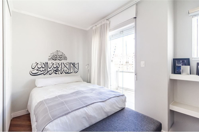 Imagem Casa com 2 Quartos à Venda, 180 m² em Planalto Paulista - São Paulo Imagem Casa com 2 Quartos à Venda, 180 m² em Planalto Paulista - São Paulo