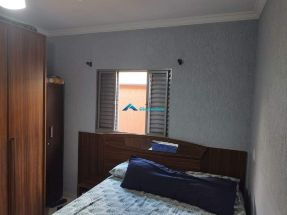 Imagem Casa com 2 Quartos à Venda, 112 m² em Tulipas - Jundiaí Imagem Casa com 2 Quartos à Venda, 112 m² em Tulipas - Jundiaí