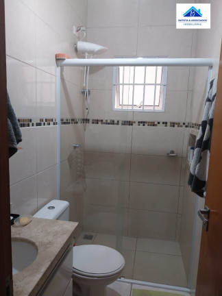 Imagem Sobrado com 2 Quartos à Venda, 69 m² em Jardim Novo Campos Elíseos - Campinas Imagem Sobrado com 2 Quartos à Venda, 69 m² em Jardim Novo Campos Elíseos - Campinas
