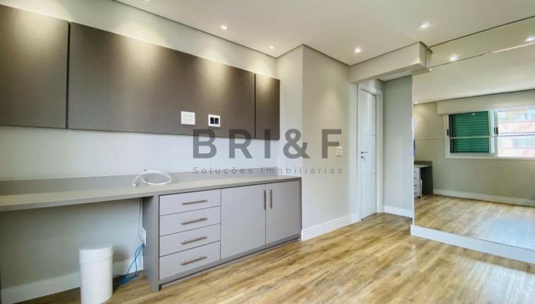 Imagem Apartamento com 2 Quartos à Venda, 144 m² em Moema - São Paulo Imagem Apartamento com 2 Quartos à Venda, 144 m² em Moema - São Paulo