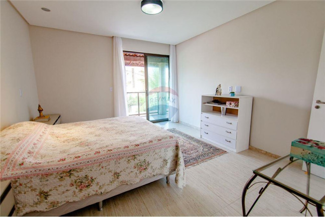 Imagem Casa com 3 Quartos à Venda, 234 m² em Itacimirim - Camaçari Imagem Casa com 3 Quartos à Venda, 234 m² em Itacimirim - Camaçari