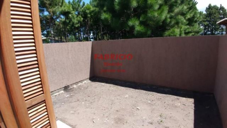 Imagem Casa com 2 Quartos à Venda, 54 m² em Capão Novo - Capão Da Canoa