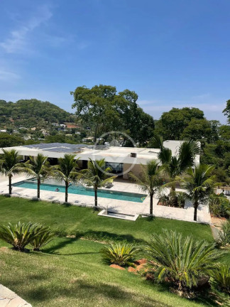 Casa com 7 Quartos à Venda, 1 m² em Residencial Aldeia Do Vale - Goiânia