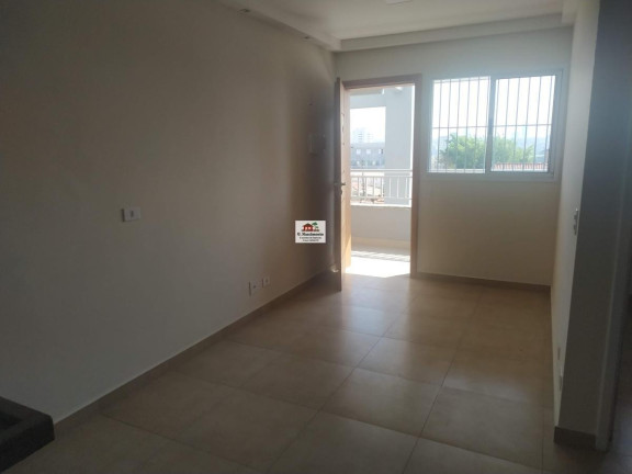 Imagem Apartamento com 2 Quartos para Alugar, 50 m² em Vila Carrão Imagem Apartamento com 2 Quartos para Alugar, 50 m² em Vila Carrão