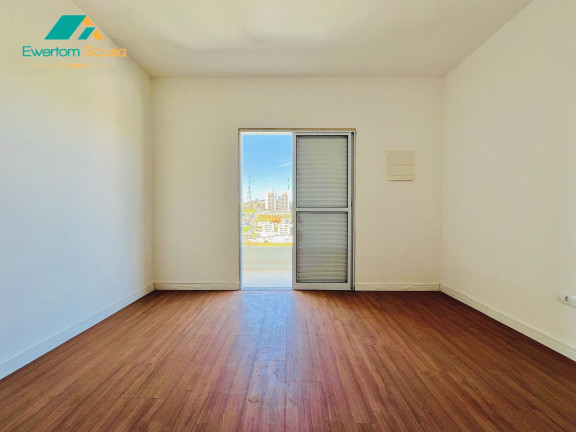 Imagem Sobrado com 3 Quartos à Venda, 190 m² em Terra Preta (terra Preta) - Mairiporã Imagem Sobrado com 3 Quartos à Venda, 190 m² em Terra Preta (terra Preta) - Mairiporã