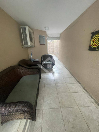 Imagem Casa com 4 Quartos para Alugar, 300 m² em Recreio Dos Bandeirantes - Rio De Janeiro Imagem Casa com 4 Quartos para Alugar, 300 m² em Recreio Dos Bandeirantes - Rio De Janeiro