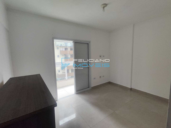 Imagem Apartamento com 2 Quartos à Venda, 87 m² em Tupi - Praia Grande Imagem Apartamento com 2 Quartos à Venda, 87 m² em Tupi - Praia Grande