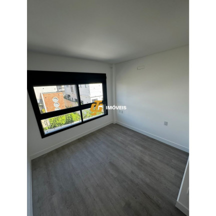 Imagem Casa com 3 Quartos à Venda, 251 m² em Caledônia - Camboriú Imagem Casa com 3 Quartos à Venda, 251 m² em Caledônia - Camboriú