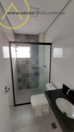 Imagem Apartamento com 1 Quarto à Venda, 24 m² em Jardim Imperial - Atibaia Imagem Apartamento com 1 Quarto à Venda, 24 m² em Jardim Imperial - Atibaia