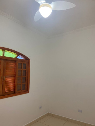 Imagem Casa com 3 Quartos à Venda, 125 m² em Jardim Guacira - Itanhaém Imagem Casa com 3 Quartos à Venda, 125 m² em Jardim Guacira - Itanhaém