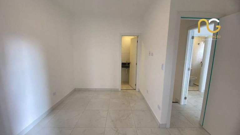 Imagem Sobrado com 2 Quartos à Venda, 96 m² em Tupi - Praia Grande Imagem Sobrado com 2 Quartos à Venda, 96 m² em Tupi - Praia Grande