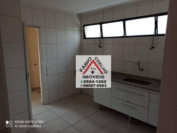 Imagem Apartamento com 2 Quartos à Venda, 90 m² em Vila Mariana - São Paulo Imagem Apartamento com 2 Quartos à Venda, 90 m² em Vila Mariana - São Paulo