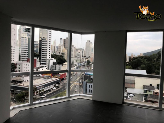 Imagem Sala Comercial à Venda, 74 m² em Ariribá - Balneário Camboriú Imagem Sala Comercial à Venda, 74 m² em Ariribá - Balneário Camboriú