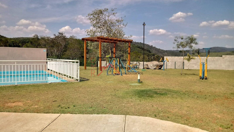 Imagem Apartamento com 2 Quartos à Venda, 56 m² em Vale Verde - Cabreúva Imagem Apartamento com 2 Quartos à Venda, 56 m² em Vale Verde - Cabreúva