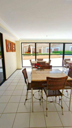 Imagem Apartamento com 3 Quartos à Venda, 86 m² em Cocó - Fortaleza Imagem Apartamento com 3 Quartos à Venda, 86 m² em Cocó - Fortaleza