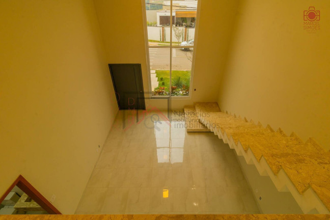 Imagem Casa de Condomínio com 3 Quartos à Venda, 240 m² em Residencial Vila Victoria - Itupeva Imagem Casa de Condomínio com 3 Quartos à Venda, 240 m² em Residencial Vila Victoria - Itupeva