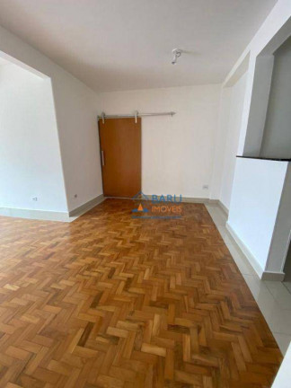 Imagem Apartamento com 1 Quarto à Venda, 70 m² em Santa Cecília - São Paulo Imagem Apartamento com 1 Quarto à Venda, 70 m² em Santa Cecília - São Paulo