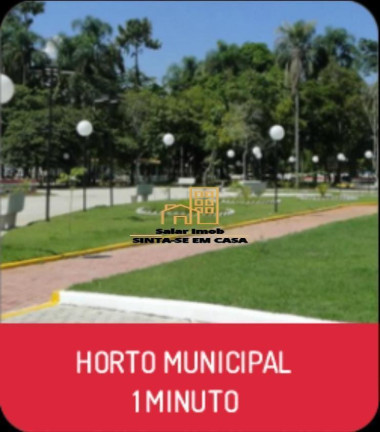 Imagem Terreno à Venda,  em Centro - Porto Real